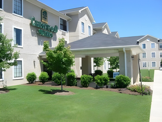 Others 4, InTown Suites Extended Stay Baton Rouge LA, East Baton Rouge