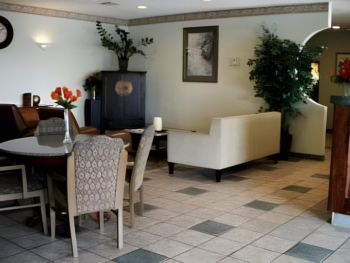 Others 5, Houston Inn and Suites, Houston