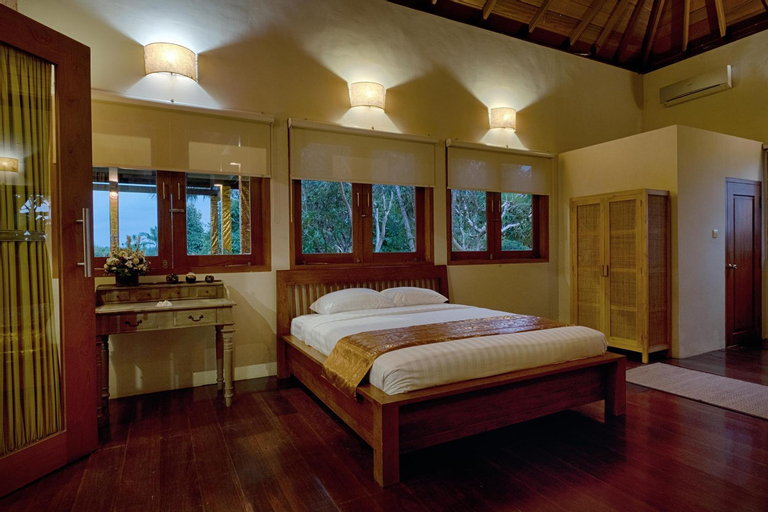 Bedroom 15