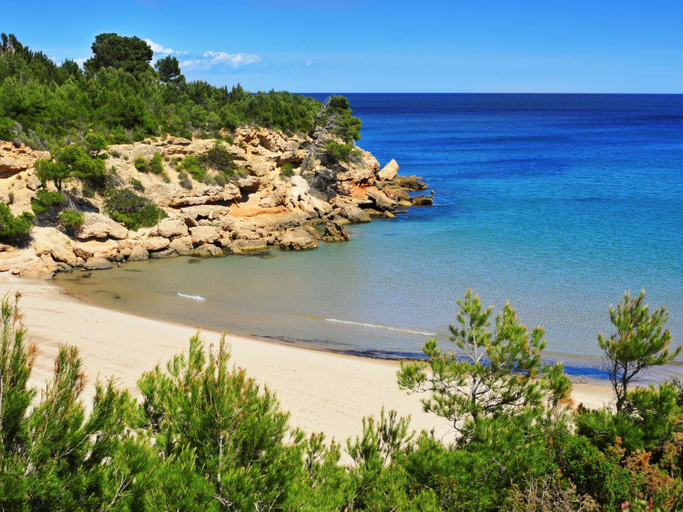 Others 3, Villa Villa Cantos by Interhome, Tarragona