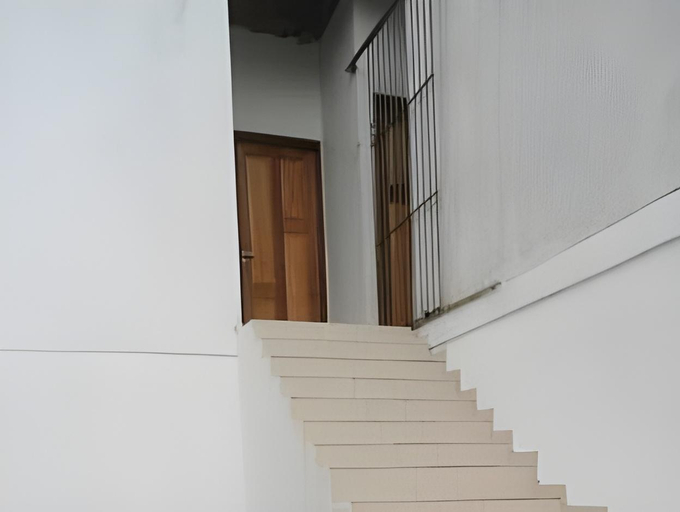 Others 5, Residencial Dom Fernando, Belém