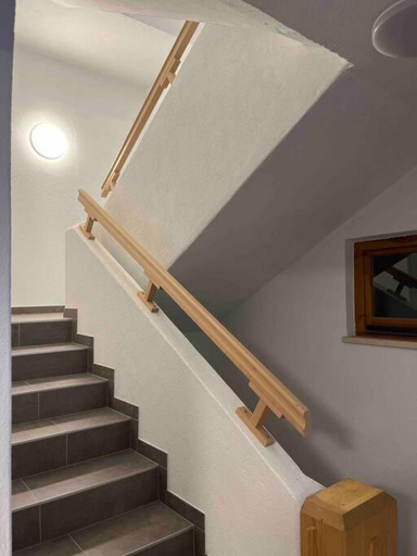 Others 3, Haus Alberto - Haus mit 2 Ferienwohnungen, Imst