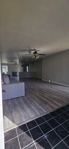 Bedroom 4, 9700 Leawood Blvd, Houston