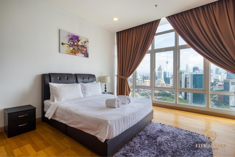 Bedroom 16