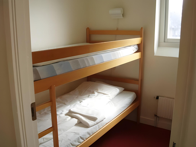 Others 4, Hotell Dalsland, Dals-Ed