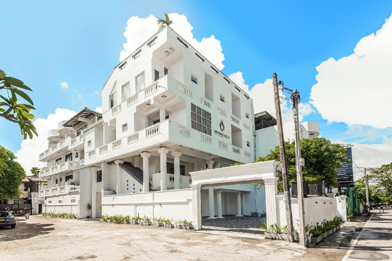 Others 5, Beverly Hills Hotel, Dehiwala-Mount Lavinia