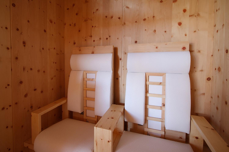 Bedroom 2, Hotel Gasthof Neuner, Imst