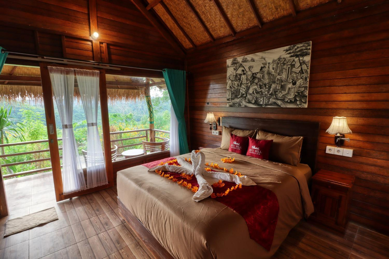 Bedroom 12