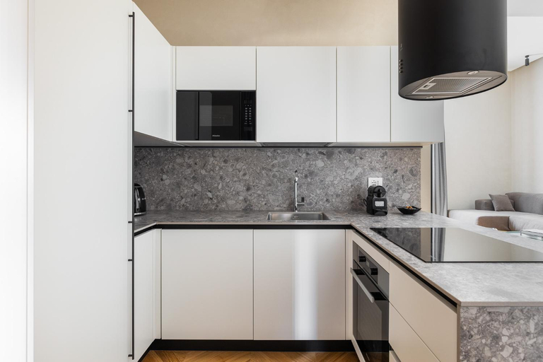 Others 3, San Martino - Luxury Apartments By Design Club Collection, Bologna