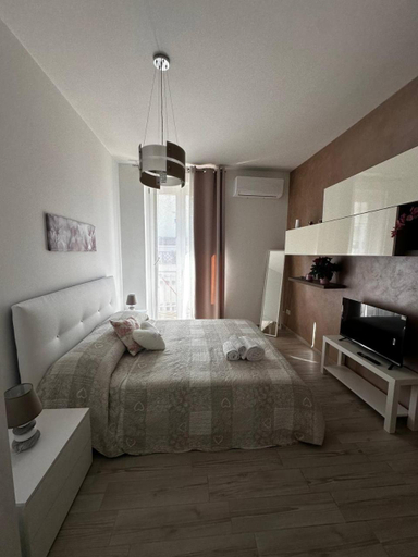 Others 5, Bella Puglia Bed and Breakfast, Bari