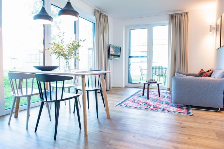 Dining Room 1