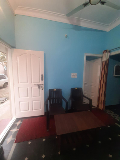 Others 5, Raghav's guest house, Chikmagalur