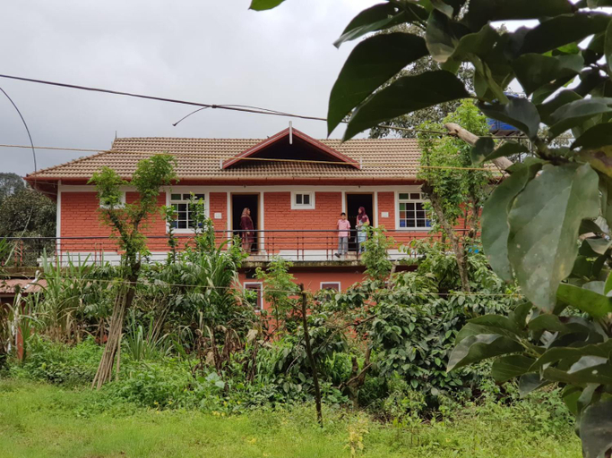 Others 4, Marsim Holiday Resort, Wayanad