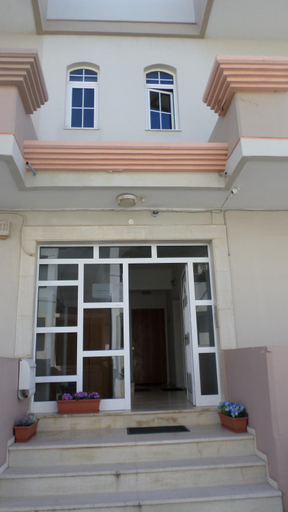 Others 5, Top Holidays Apartments, Crete