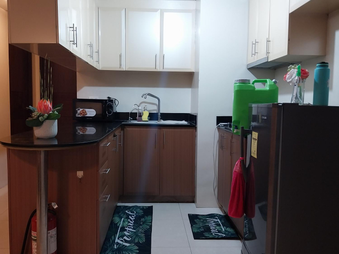 Others 5, KENN PROPERTY, Pasay City