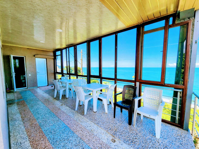 Others 4, GUEST HOUSE NONA, Kobuleti