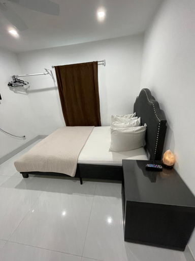 Others 3, Bedroom and Bathroom 4, Palm Beach