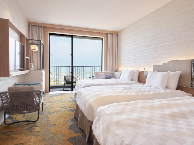 Bedroom 16