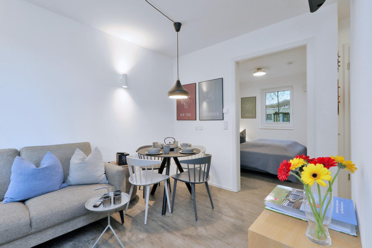 Dining Room 10