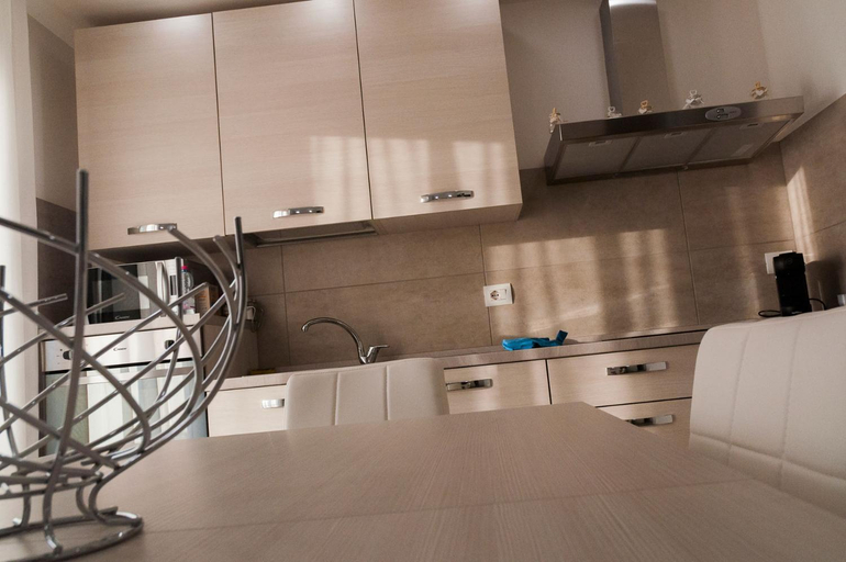 Dining Room 13