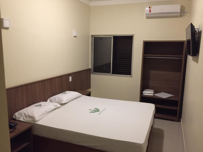 Others 4, Grand Hotel Taboao, São Paulo