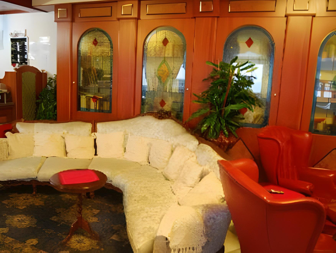 Others 5, Garda Sol SPA Hotel & Appartamenti, Brescia
