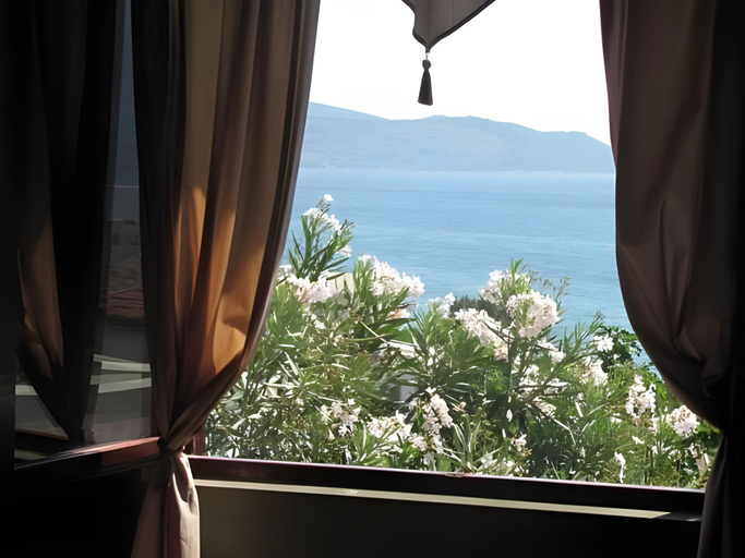 Others 4, Boka Bay Apartments, Konavle