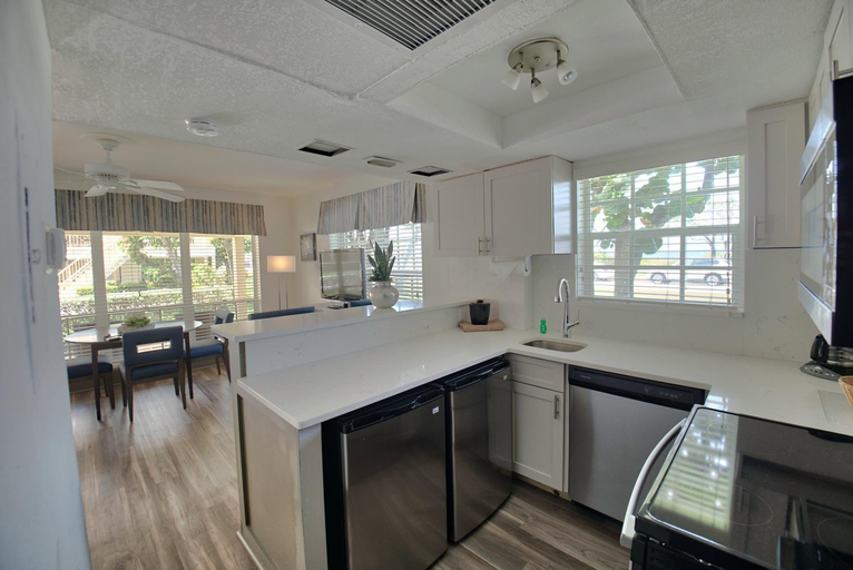 Others 5, GetAways at Dover House Resort, Palm Beach