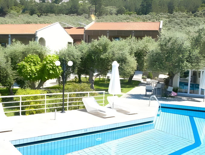 Others 4, Louloudis Fresh-Adults Only, East Macedonia and Thrace