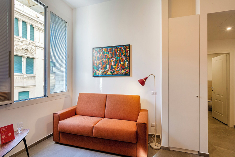 Others 4, Carignano Sweet Home by Wonderful Italy, Genova