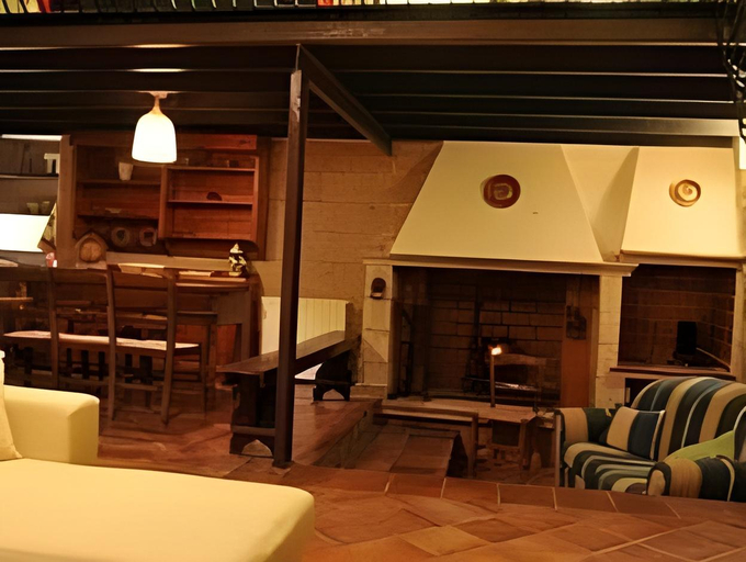 Food & Drinks, La Disfida Di Barletta, Barletta-Andria-Trani