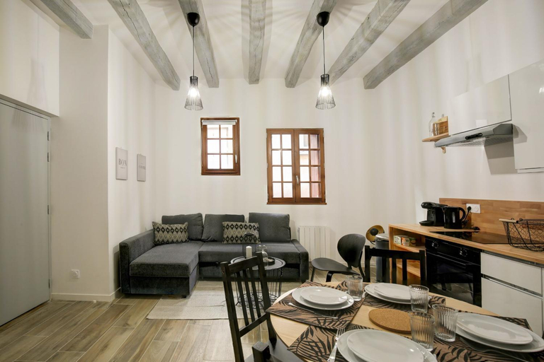 Dining Room 9