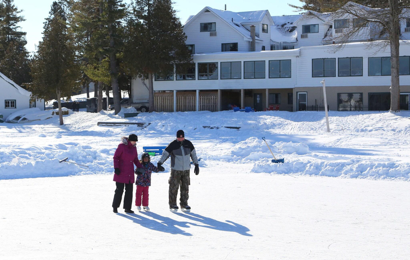 Others 5, Bayview Wildwood Resort, an Ascend Collection Resort, Simcoe