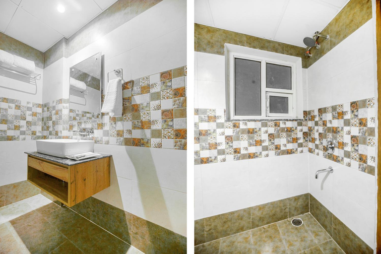 Bathroom 14