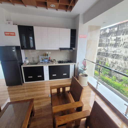 Others 5, Nadamax House Syariah Kota Solo, Solo