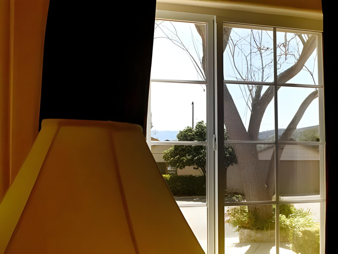 Others 4, Solvang Inn & Cottages, Santa Barbara