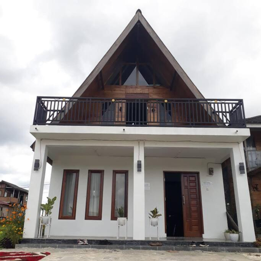 Others 5, Villa Yasmine Siosar - Kabanjahe, Karo
