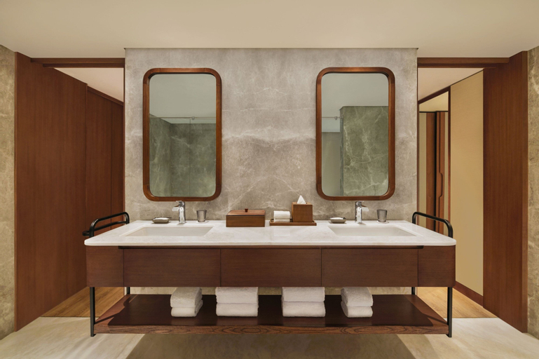 Bathroom 4
