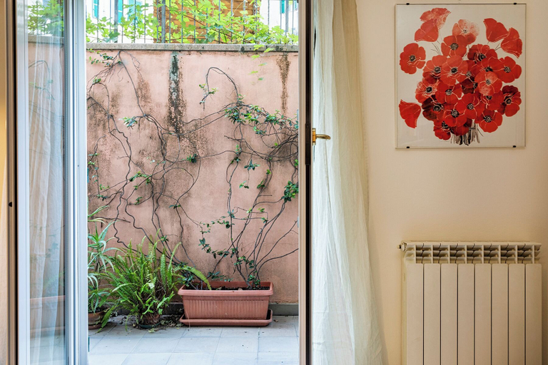 Others 4, Prione Apartment by Wonderful Italy, Genova