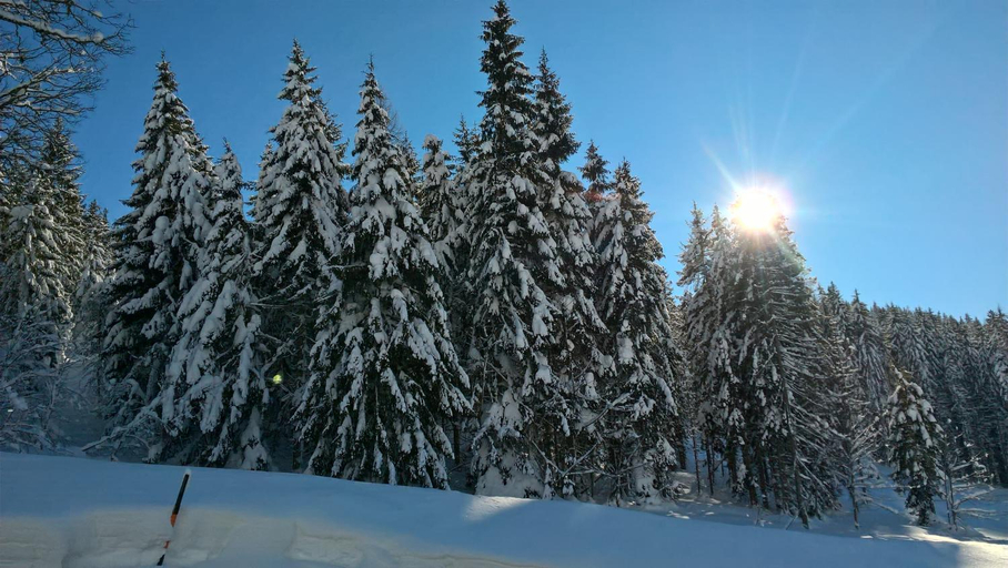 Others 5, Das Hochkonig, Zell am See