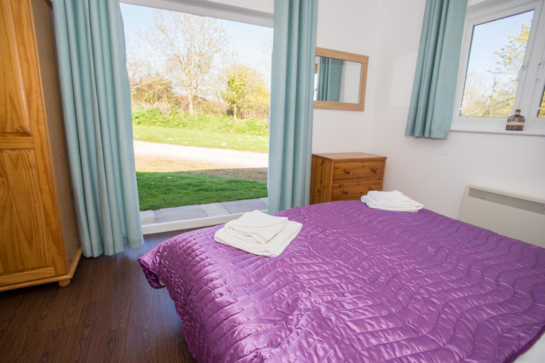 3, Stoneleigh Village, Devon