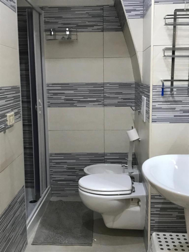 Others 4, B&B CASA ELISABETTA, Taranto