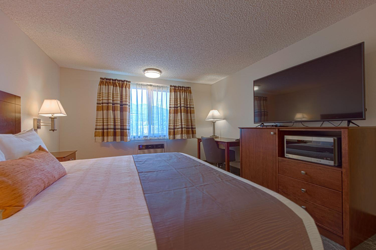 Others 5, Silver Inn, Shoshone