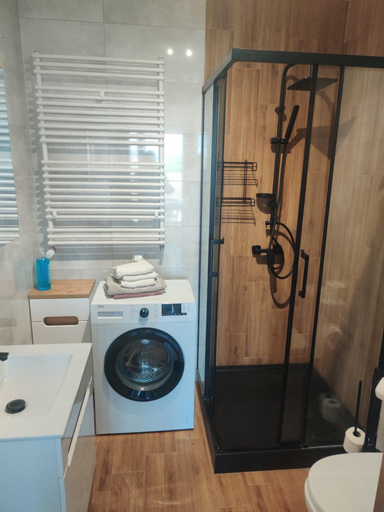 Apartament Perla Kutna, Kutno