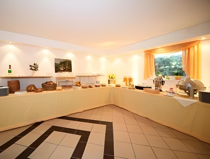 Others 4, Apartmenthaus Binzer Sterne, Vorpommern-Rügen
