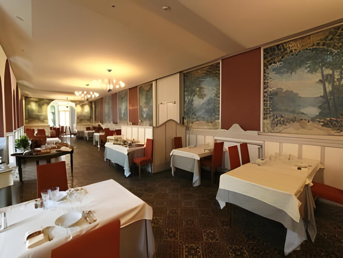 Food & Drinks 4, Logis Le Relais de Fusies, Tarn