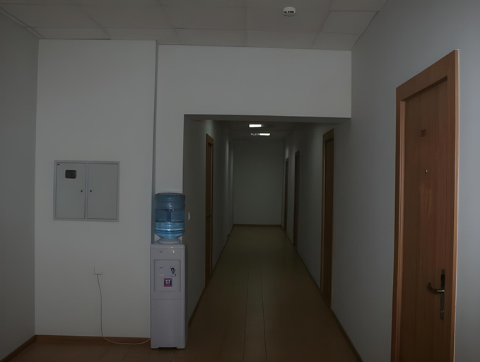 Others 4, Dublin Hotel, Gelendzhik gorsovet