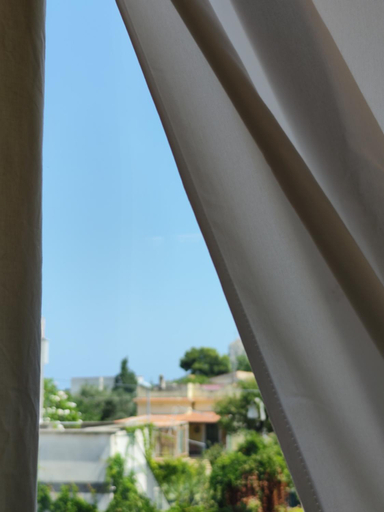 Others 3, Villebe Mondello, Palermo
