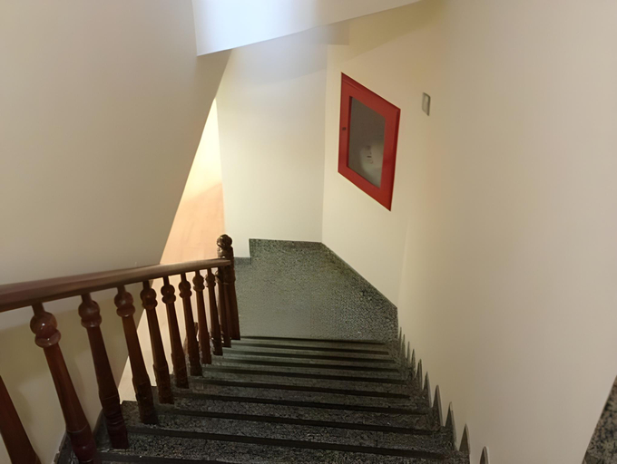 Others 5, Hotel Meu Cantinho (Adults Only), Rio de Janeiro