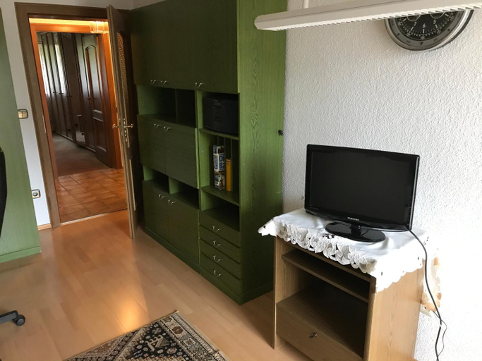 Others 3, Gemutliches Gastehaus!, Mühldorf am Inn